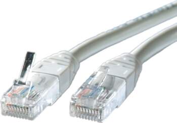Roline UTP Patch Cord Cat.5e