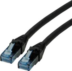 Roline UTP Patch Cord Cat.6A