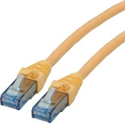 Roline UTP Patch Cord Cat.6A