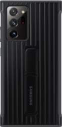 Samsung Galaxy Note 20/Note 20 5G