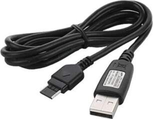 Samsung PCB220BBE USB datu kabelis D800
