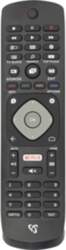 Sbox RC-01404 Remote Control for Philips