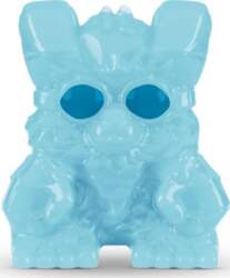 Schleich Eldrador Creatures Ice-Crashmobile 42669 42669
