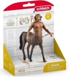 Schleich Wizarding World Firenze                    13986 13986