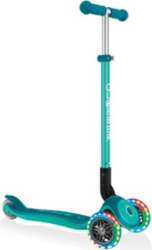 Scooter 3 riteņi Globber Primo Foldable