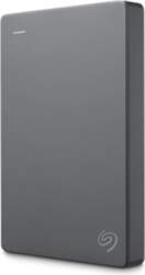 Seagate Archive HDD Basic external hard
