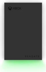 Seagate Game Drive external hard drive