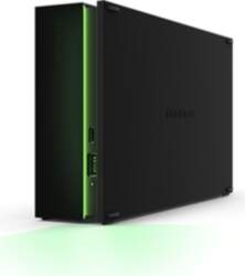 Seagate Game Drive Hub for Xbox
