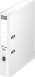 Segregator Interdruk Segregator A4/75 biay Interdruk
