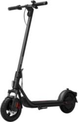 Segway | F2 E II |