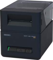 Seiko Instruments Gmbh SEIKO Smart Label