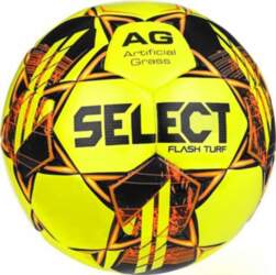Select Select Flash Turf FIFA Basic