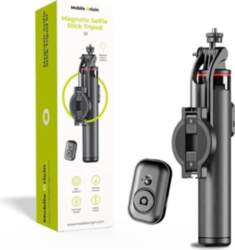 Selfie stick Mobile Origin Mobile Origin