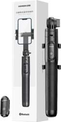 Selfie stick Ugreen z pilotem Bluetooth