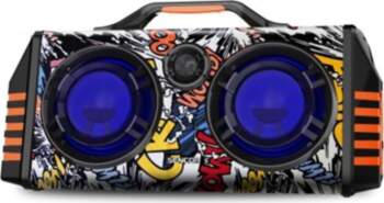 Sencor SSS 3600 KIDS BLUETOOTH SPEAKER