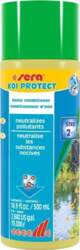 Sera KOI PROTECT 500 ml SE-07214