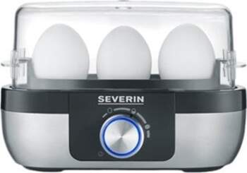Severin EK 3163 Egg Boiler for