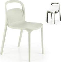Suszarka Severin HT 0165 HT 0165