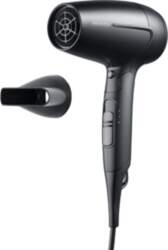Severin HT 0159 51557#T-MLX61321
