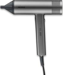 Severin HT 0169 S-Style Speed Pro