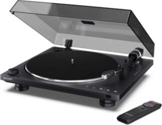 Sharp Automatic Turntable | RP-TT100 |