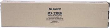 Sharp MX-230LH printer/scanner spare part Roller