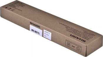 Sharp SHARP Primary Transfer Blade Kit