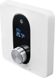Shelly Shelly Plug & Play &quot