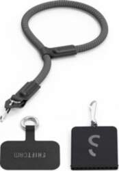 ShiftCam ShiftCam Pro Camera Wrist Strap