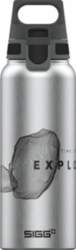 SIGG SIGG drinking bottle WMB ONE