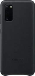 Samsung Silicone Case A35 Black Silicone
