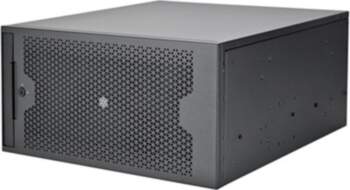 Obudowa serwerowa SilverStone SilverStone RM53-502 5U