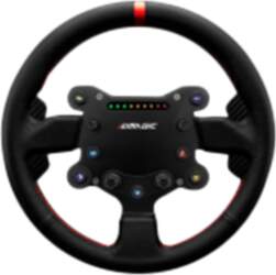 SIMAGIC GTS(LEATHER) GTS(LEATHER)