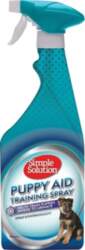 Simple Solution SIMPLE PUPPY AID -
