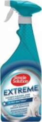 Simple Solution Simple Solution Extreme Stain