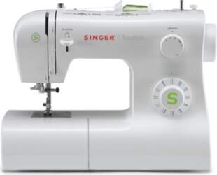 Singer | Sewing Machine | 2273