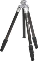 Slik System Carbon 74 50384