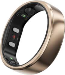Smart Ring RingConn Air Gen 2