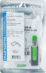 Smartkeeper SmartKeeper Mini "Micro USB-B