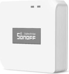 SONOFF Zigbee Bridge Pro, ZigBee 3
