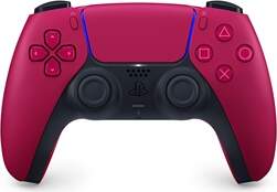 Sony DualSense Wireless Controller – Cosmic