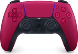 Sony Dualsense Wireless Controller PS5 cosmic