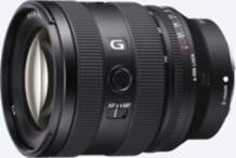 Sony | F5-6.3 DG DN