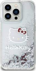 Sourcing Hello Kitty HKHCN61LIKHET iPhone 11