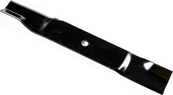 Spare cutting blade MTD 742-04415; 53