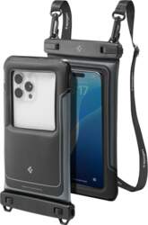 Spigen SPIGEN A611P UNIVERSAL WATERPROOF FLOAT