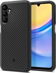 Spigen Core Armor maciņš telefonam Samsung