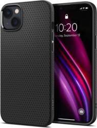 Spigen Liquid Air iPhone 15 Plus