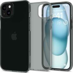 Spigen Spigen Crystal Flex, space crystal