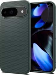 Spigen Spigen Liquid Air Google Pixel